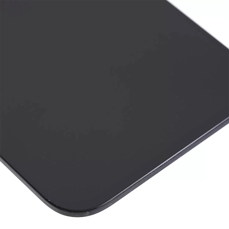 16 Pro Max LCD -näytöt