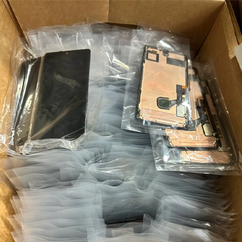 Onko vanha LCD -näyttösi todella arvoinen?