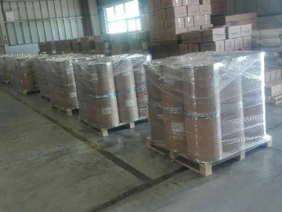 Kuinka elektroniikan takaisinosto-ohjelmat voivat muuttaa sähköjätteet ympäristövoitoiksi?