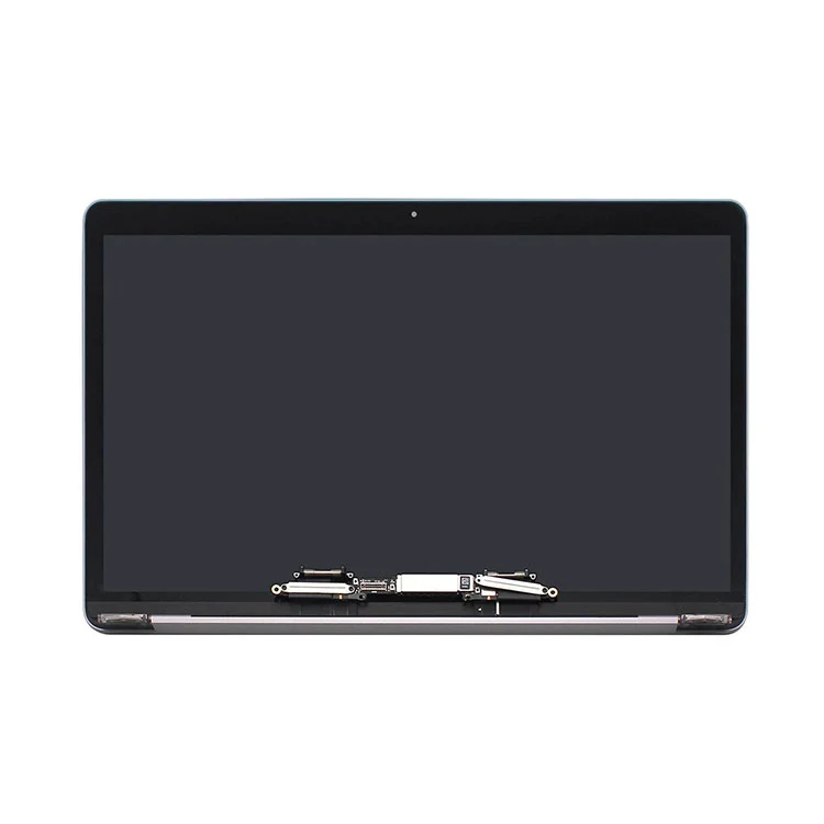 Mitkä ovat parhaat LCD-näytöt MacBookille vuonna 2026? Täydellinen ostajan opas