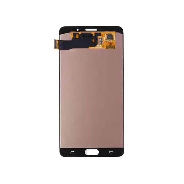 A9 Pro LCD -näytöt