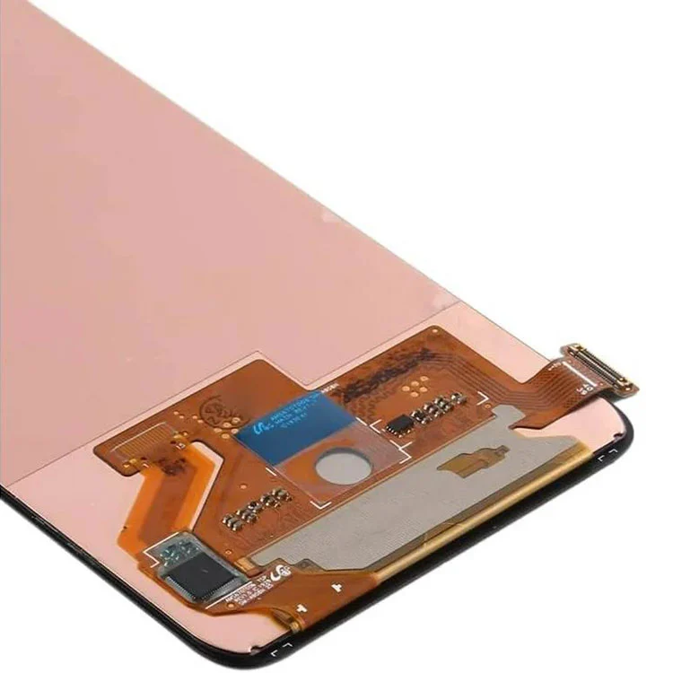 A90 5G LCD -näytöt