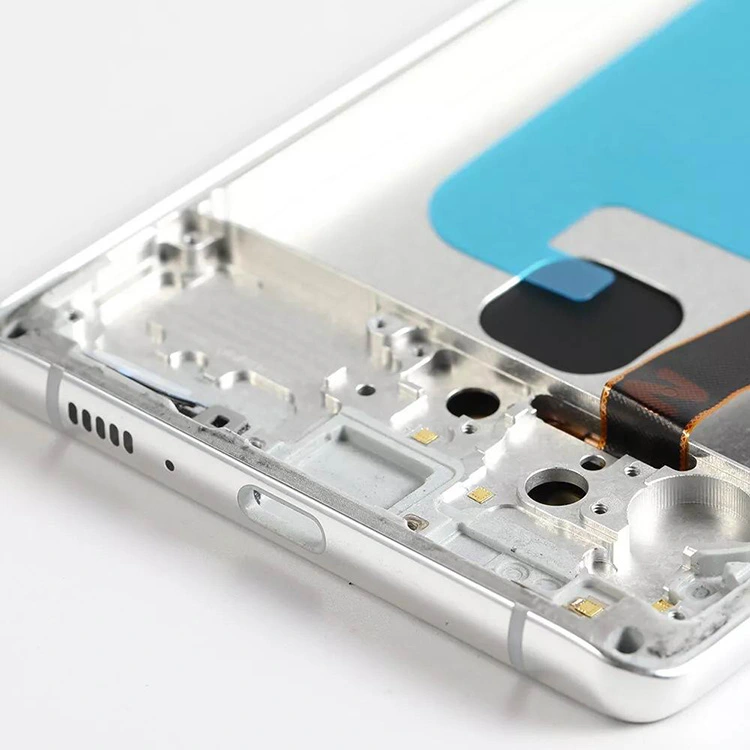 S10 Lite LCD -näytöt