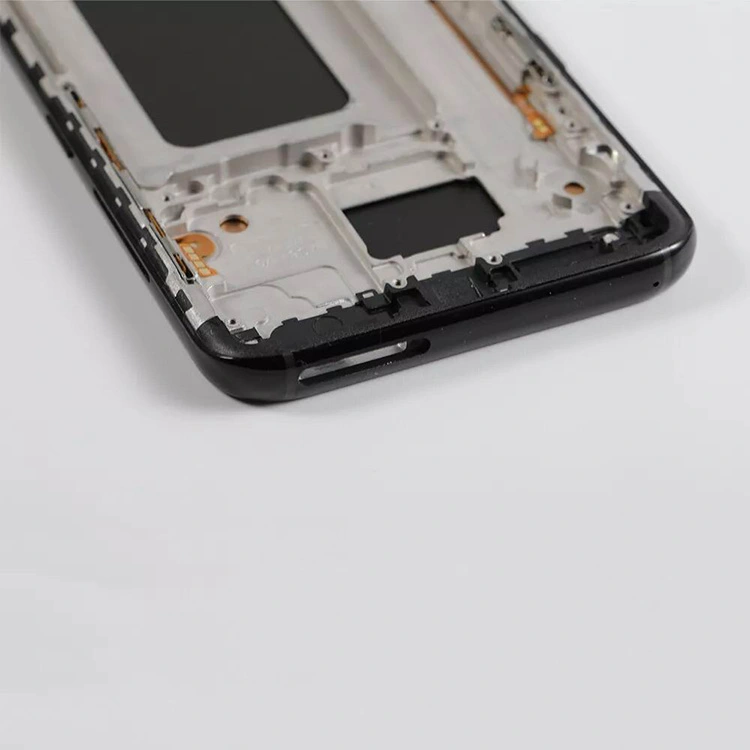 S8 Plus LCD -näytöt