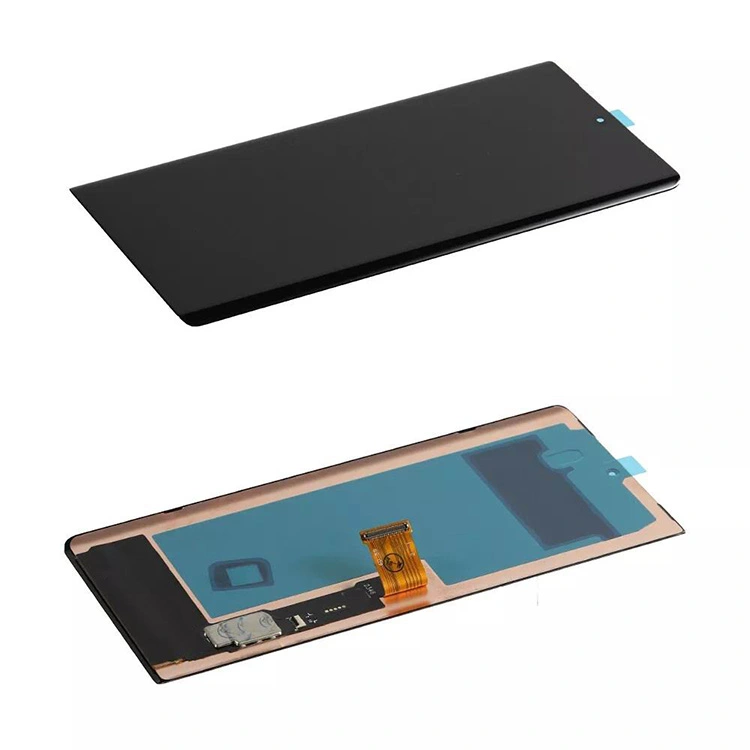 Pixel 6 Pro LCD -näytöt