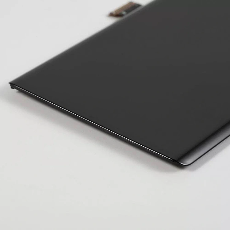Pixel 6 Pro LCD -näytöt
