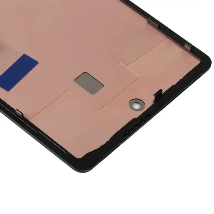 Pixel 6A LCD -näytöt