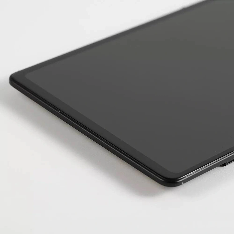 Pixel 6A LCD -näytöt