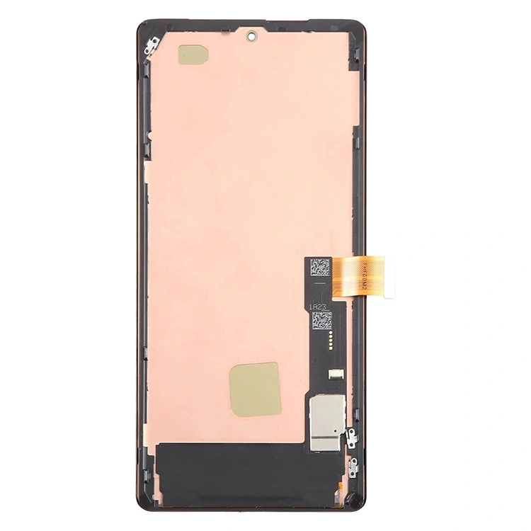 Pixel 7 Pro LCD -näytöt