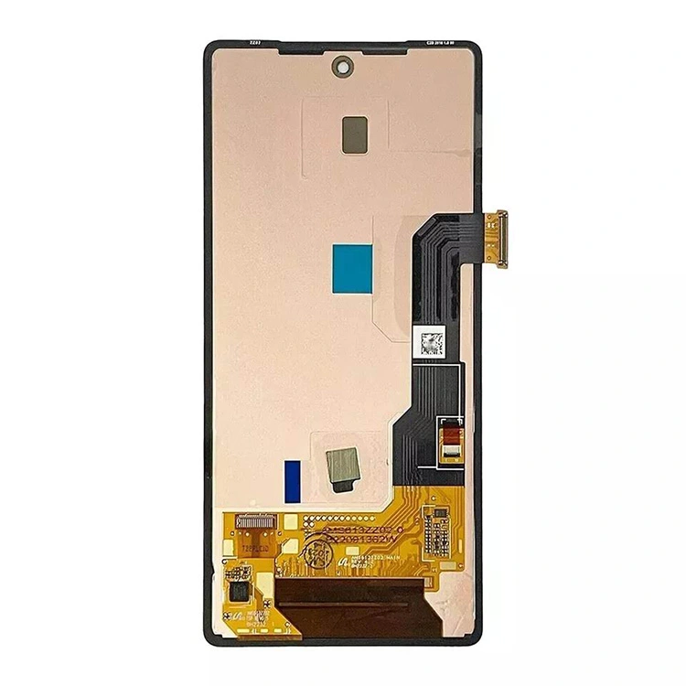 Pixel 7A LCD -näytöt