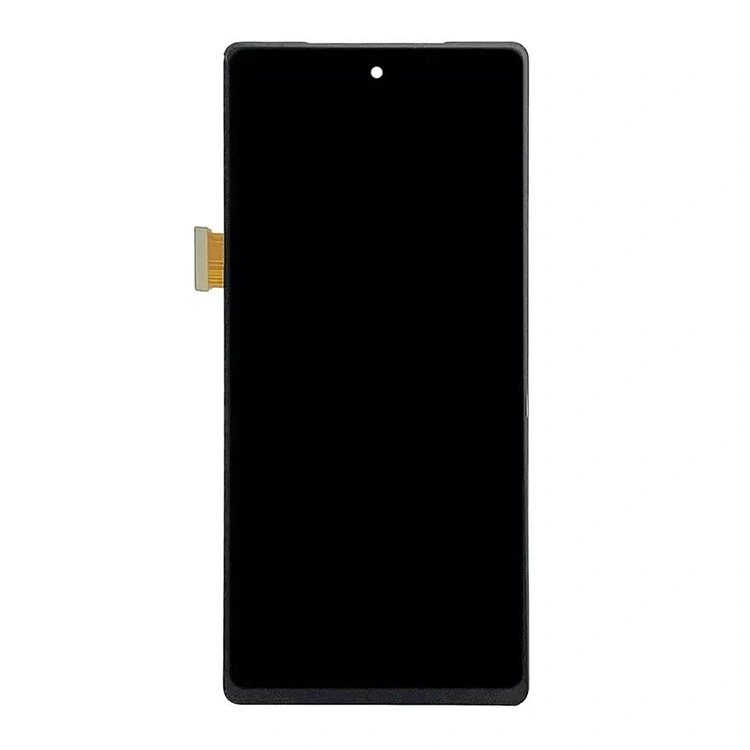Pixel 7A LCD -näytöt