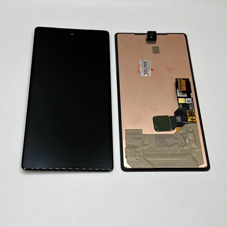 Pixel 7A LCD -näytöt