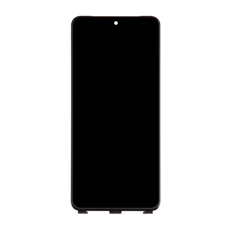 Pixel 8 Pro LCD -näytöt