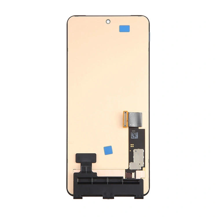 Pixel 8 Pro LCD -näytöt