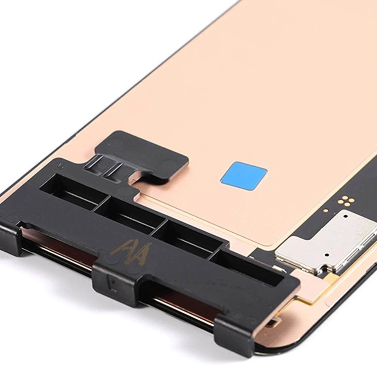 Pixel 8 Pro LCD -näytöt