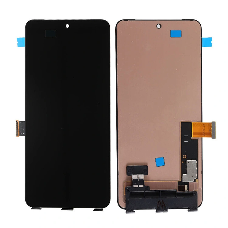 Pixel 8 Pro LCD -näytöt
