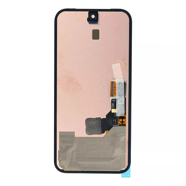 Pixel 8A LCD -näytöt