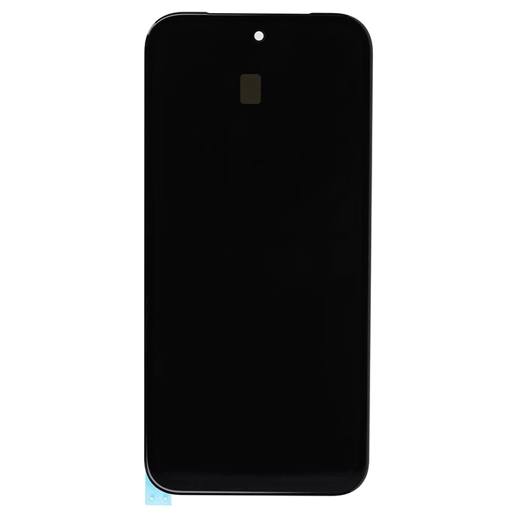 Pixel 8A LCD -näytöt