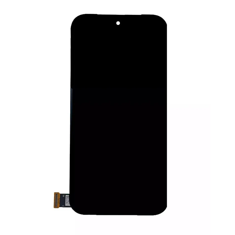 Pixel 9 Pro Fold LCD -näytöt