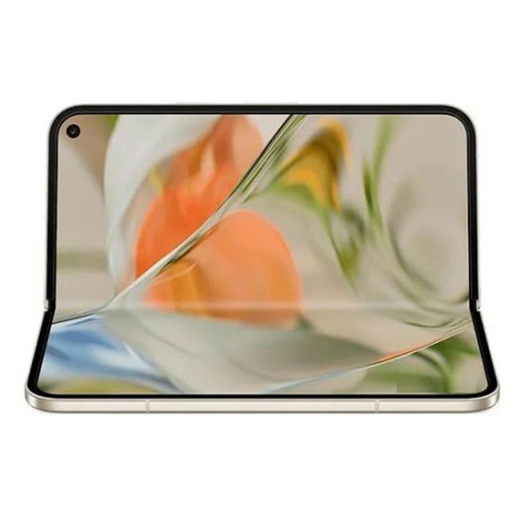 Pixel 9 Pro Fold LCD -näytöt