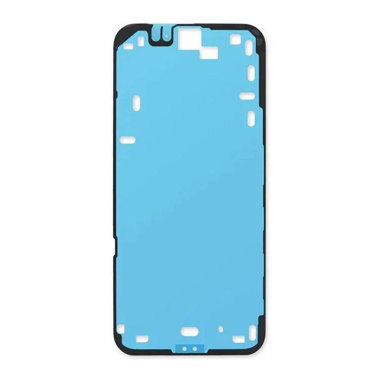 Pixel 9 Pro XL LCD -näytöt 206