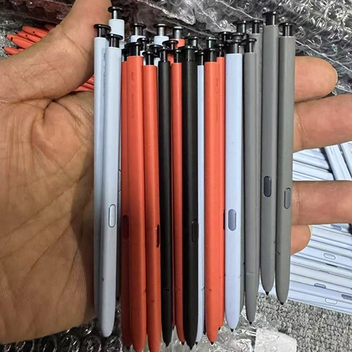S-PEN-takaisinosto