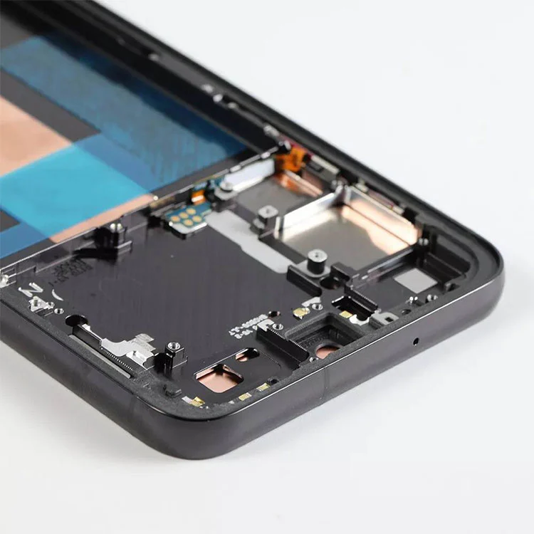 S23 Plus LCD -näytöt