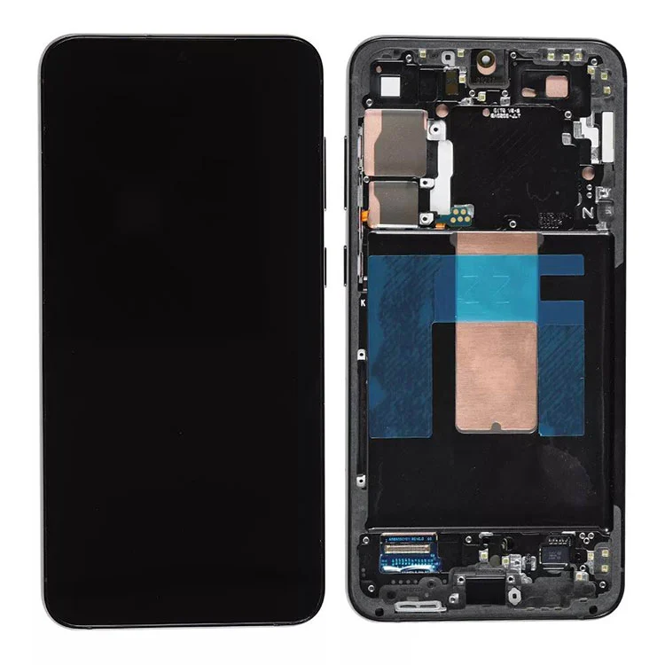 S23 Plus LCD -näytöt