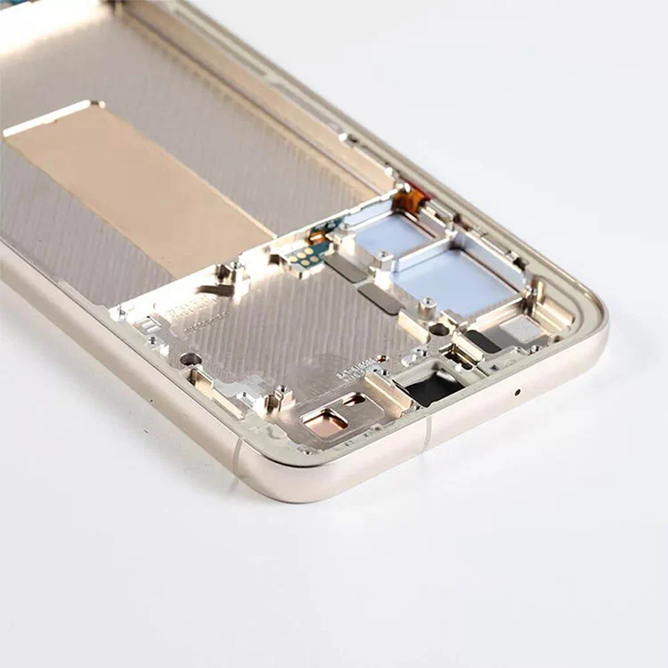 S23 Plus LCD -näytöt