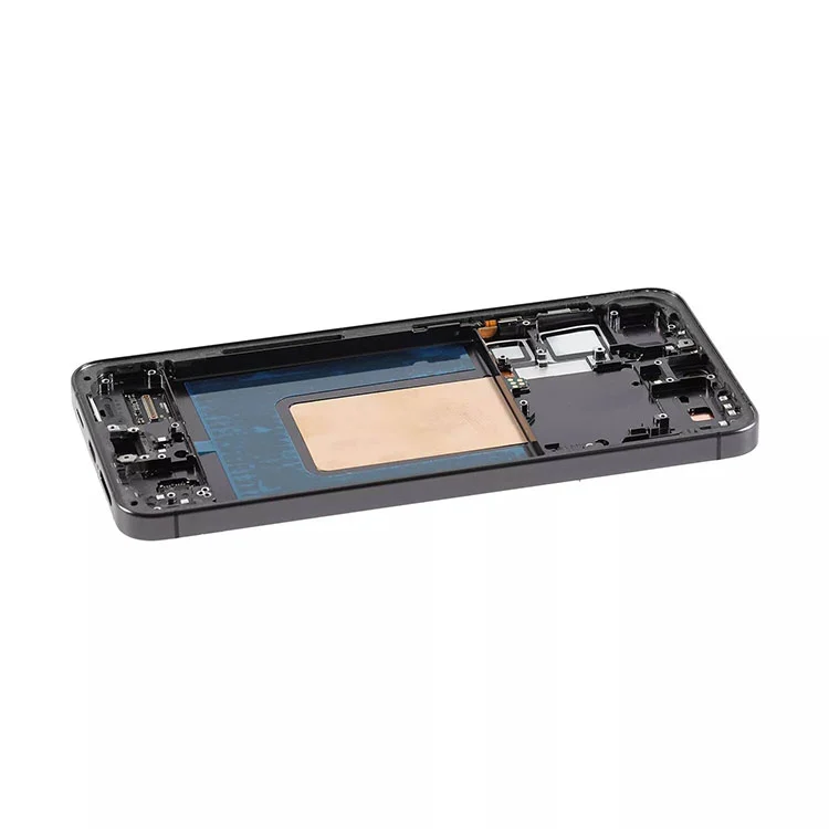 S24 Plus LCD -näytöt