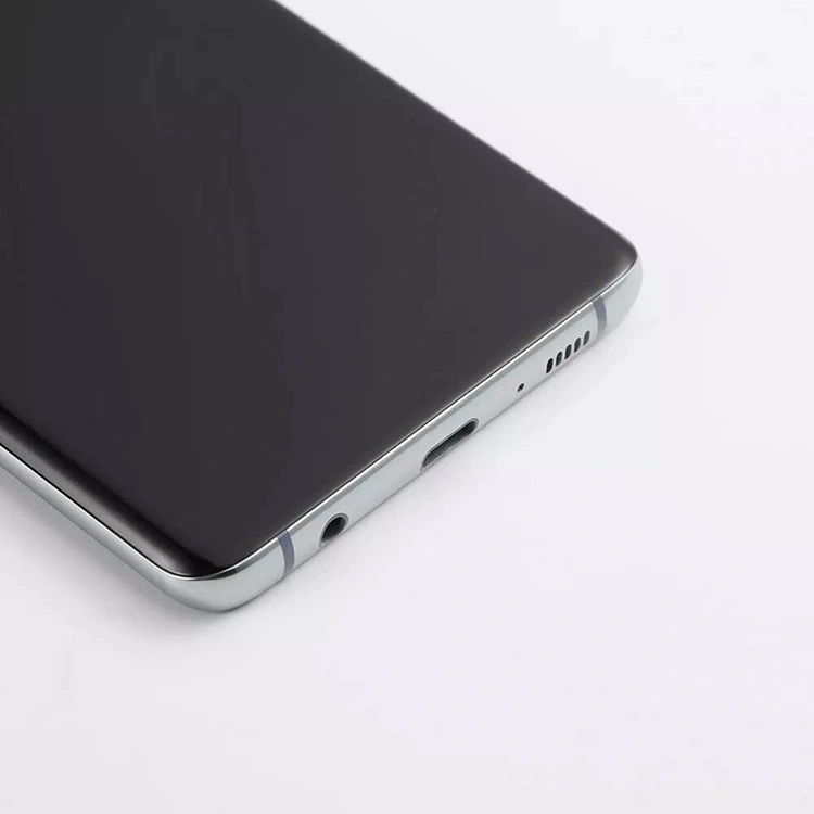 S10 Plus LCD -näytöt