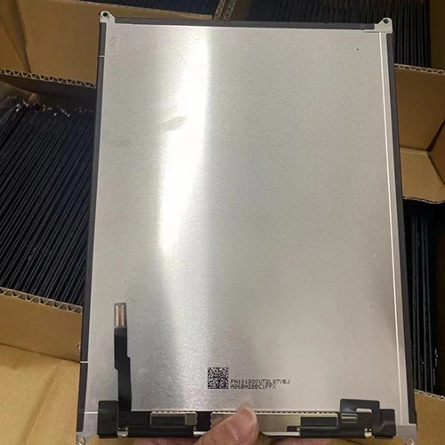 Käytetyt iPad LCD -näytöt